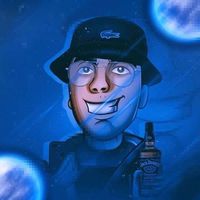 Speed_songRiless.fr51