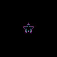 original sound - Qxlody