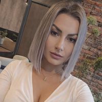 alexdaria4