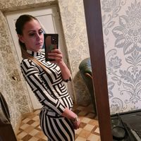 ellaflory