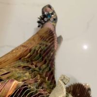 rosse_jokerista