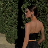 catalina.ioana_