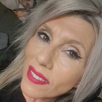 lablonde7793