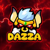 dazza_bs