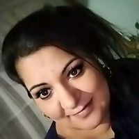 eredeti hang