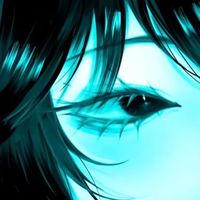 _.anouuu._