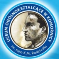 komornicavibe