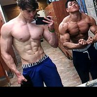 davidlaid.ea