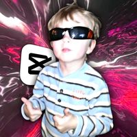 klyp.edts