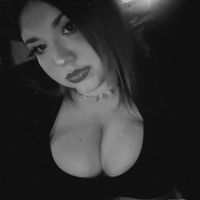 sofiabavettaa