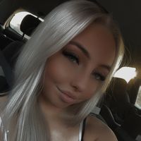 chloekayxx