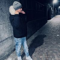 d.zon3
