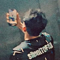 original sound - extofan21