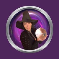 eltarotdesaraalma