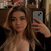 beatrice.stucchi