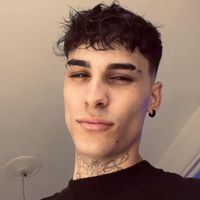 damon_kv