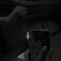 13lariiii