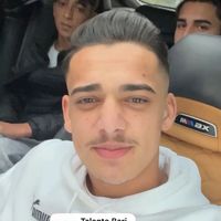 mutu_armando02