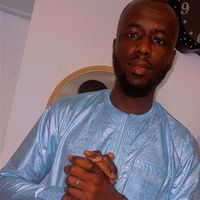 mamadou_gabiry