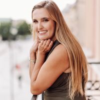 charlottetoja