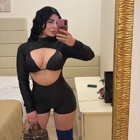 noemisigillo__