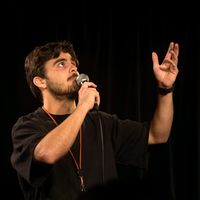 je reste assis abonne toi poto