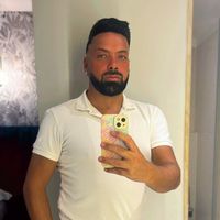 el_calvito_de_tiktok
