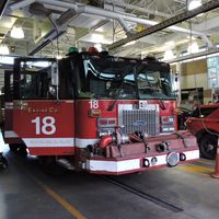 firedeptphotography