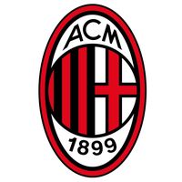 acmilan
