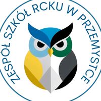 przemystka