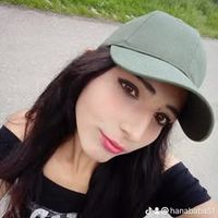 hana.baba84