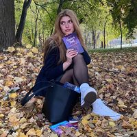 denise_books21