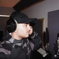 original sound