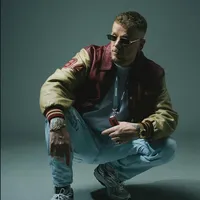 original sound - _.multixfanpaxe._