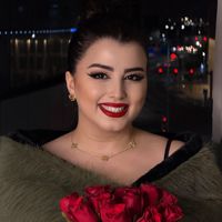 hindperroni_