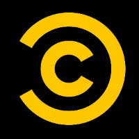 original sound - comedyitalia