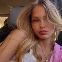 rebeccapalumbo_