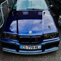 fanbmwe.e.3.68