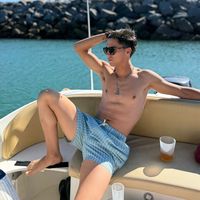 menemarquez1