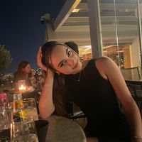 πρωτότυπος ήχος