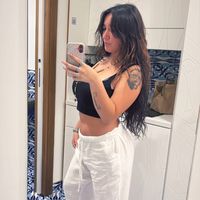 giorgia_gargiulo_