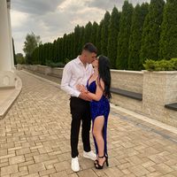 01ionut02