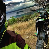 samu.595r