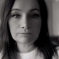 sussie.elisabeth