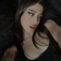 dollparts444