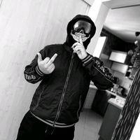 kamil_2005x