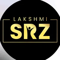 original sound - lakshmisrz