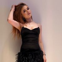 stefani_denisa1