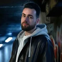 Maestro
