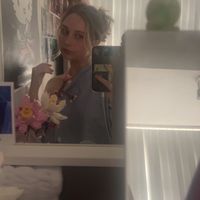 xjess5